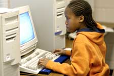 kid-at-computer.jpg