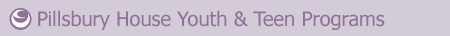 Youth-&-Teens.gif