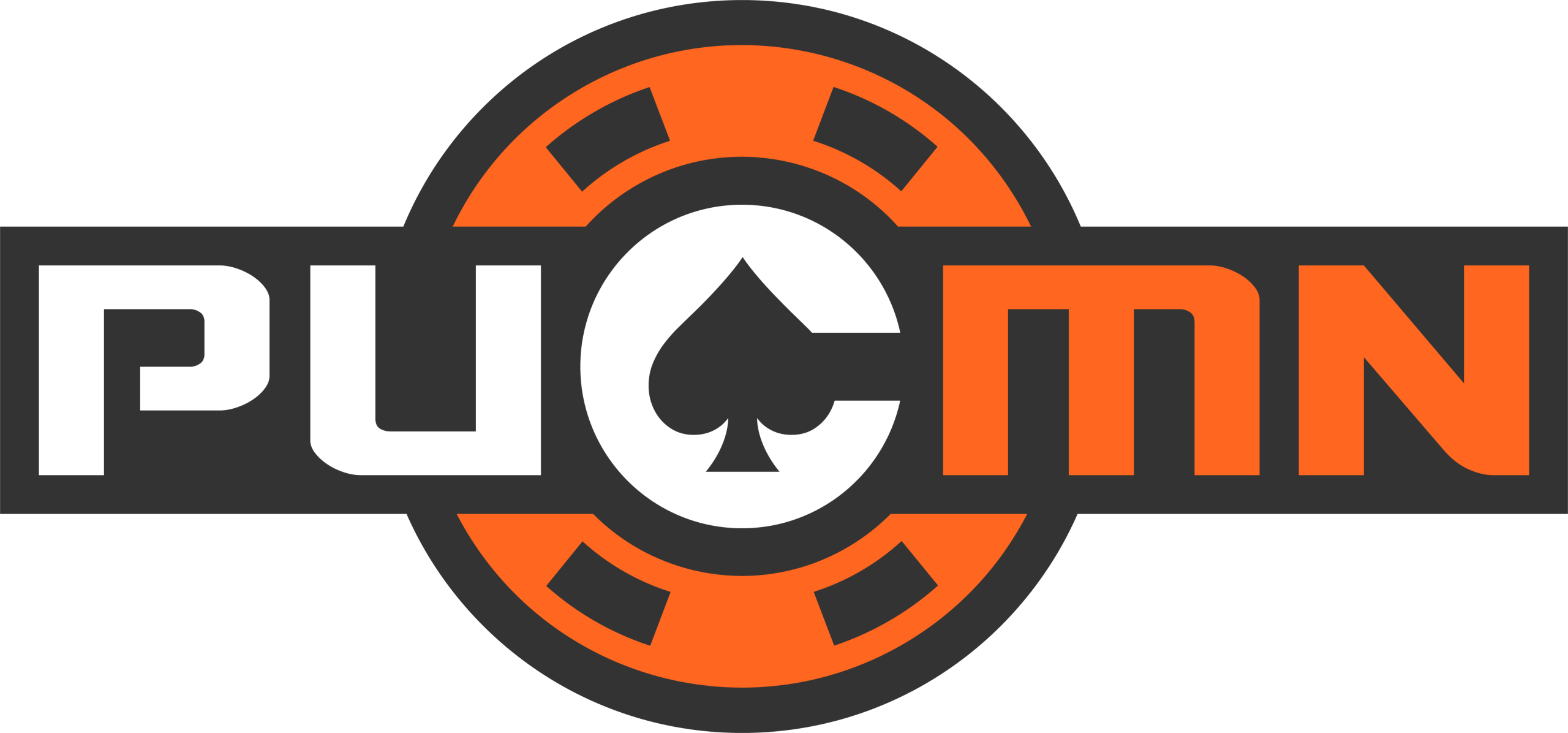 tdcjunion.com
